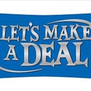 Make me a reasonable offer